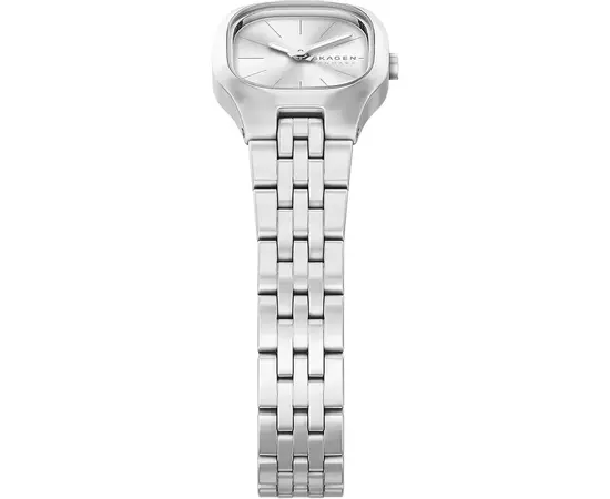 Жіночий Годинник Skagen Mellem Micro SKW3175, зображення 5