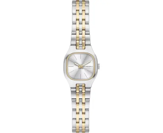 Жіночий Годинник Skagen Mellem Micro SKW3176, зображення 2