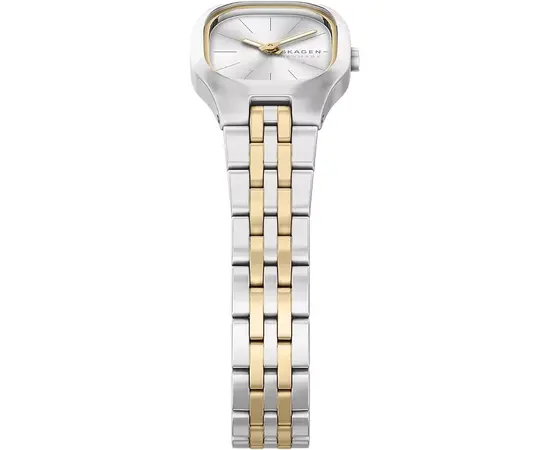 Жіночий Годинник Skagen Mellem Micro SKW3176, зображення 6