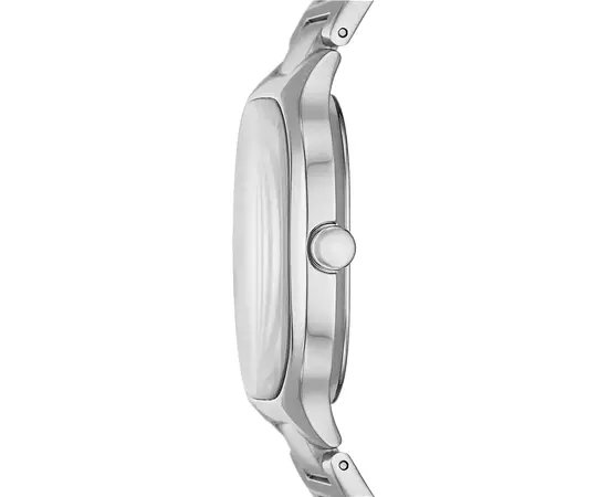 Чоловічий Годинник Skagen Mellem SKW6934, зображення 4