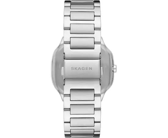 Чоловічий Годинник Skagen Mellem SKW6934, зображення 6