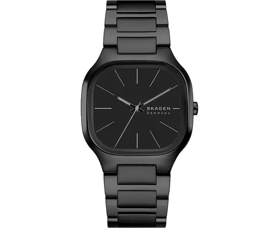 Чоловічий Годинник Skagen Mellem SKW6935, зображення 2