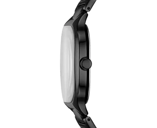 Чоловічий Годинник Skagen Mellem SKW6935, зображення 4