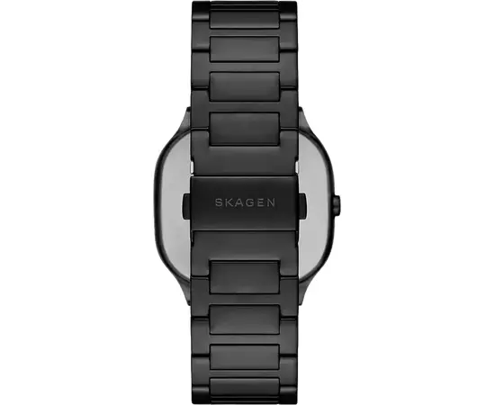 Чоловічий Годинник Skagen Mellem SKW6935, зображення 5