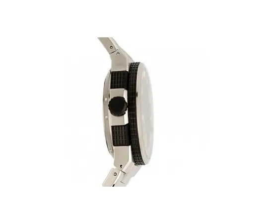 Мужские часы Davosa 161.471.50, фото 4