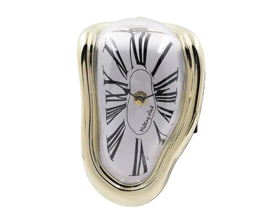 , зображення 