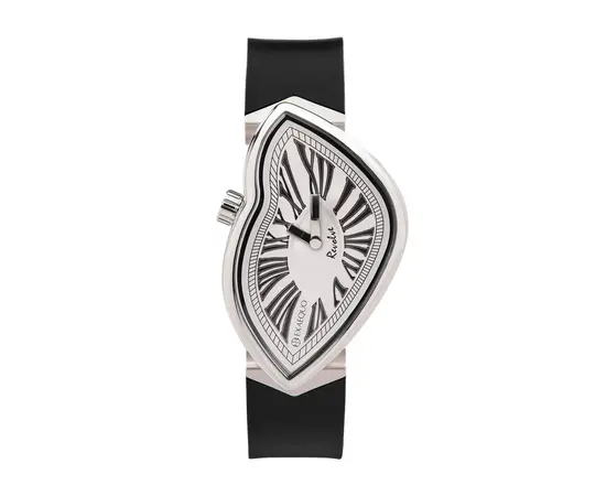 , зображення 