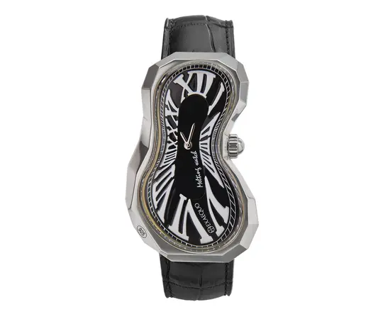 Мужские часы Exaequo EX0101.0001, фото 