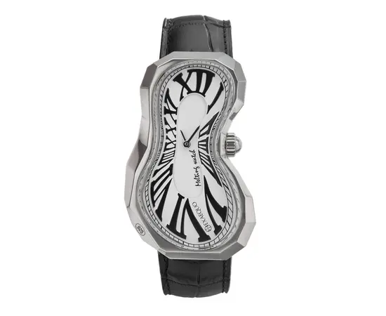 Мужские часы Exaequo EX0101.0002, фото 