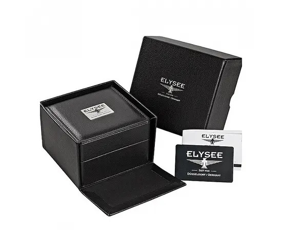 Женские часы Elysee 71014, фото 