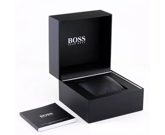 Жіночий годинник Hugo Boss 1502200, зображення 2