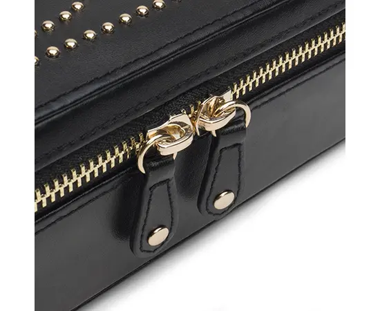 308602 Marrakesh Zip Case WOLF Black, зображення 5