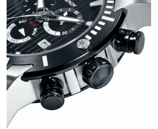 Мужские часы Viceroy 47681-55, фото 