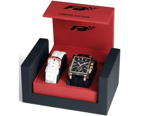 Мужские часы Viceroy 47719-95, фото 