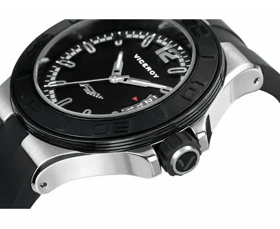 Мужские часы Viceroy 47773-55, фото 