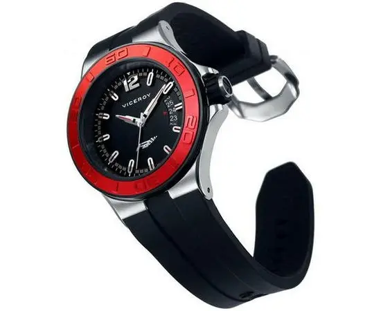 Чоловічий годинник Viceroy 47773-75, зображення 2