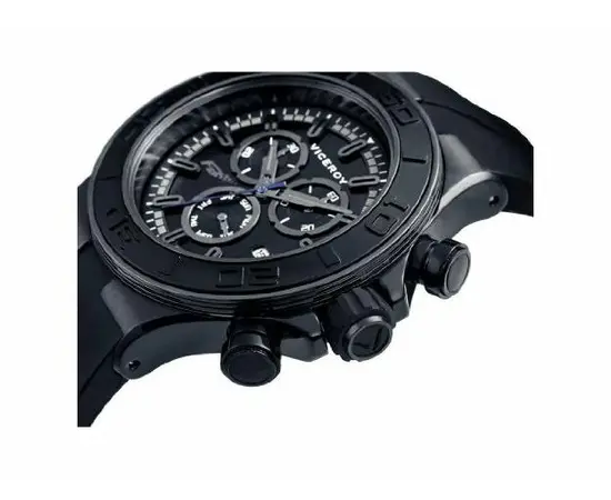 Мужские часы Viceroy 47775-99, фото 