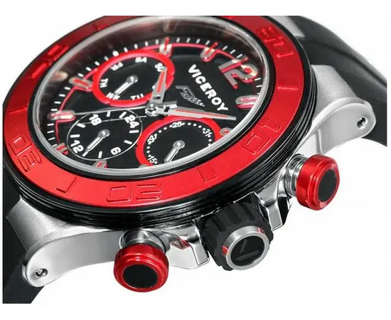 Чоловічий годинник Viceroy 47776-55, зображення 2