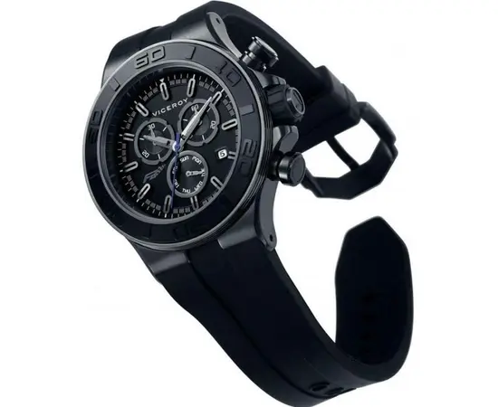 Мужские часы Viceroy 47777-99, фото 2
