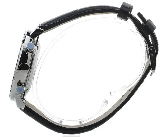 Мужские часы Jacques du Manoir MBC.1, фото 3