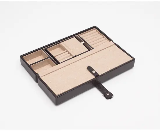 315006 London Lg Box WOLF Cocoa, зображення 4