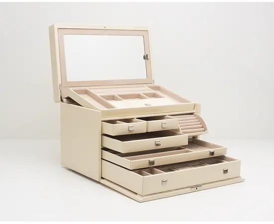 Шкатулка Wolf 315053, зображення 2