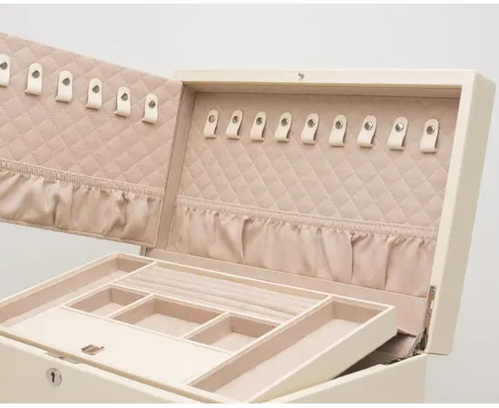 Шкатулка Wolf 315053, зображення 3