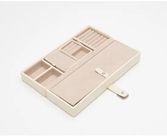 Шкатулка Wolf 315053, зображення 4