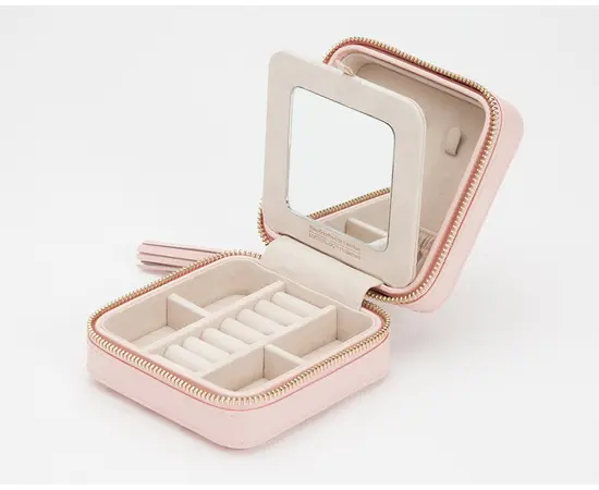 Шкатулка Wolf 329915, зображення 3