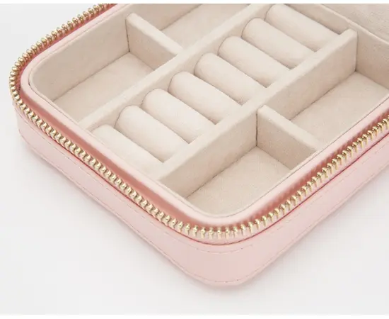 Шкатулка Wolf 329915, зображення 4