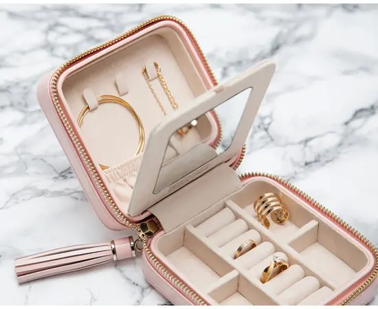 Шкатулка Wolf 329915, зображення 5