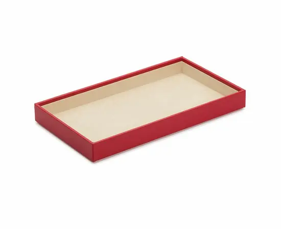 435172 Vault 1.5 Deep Tray WOLF Red, зображення 2