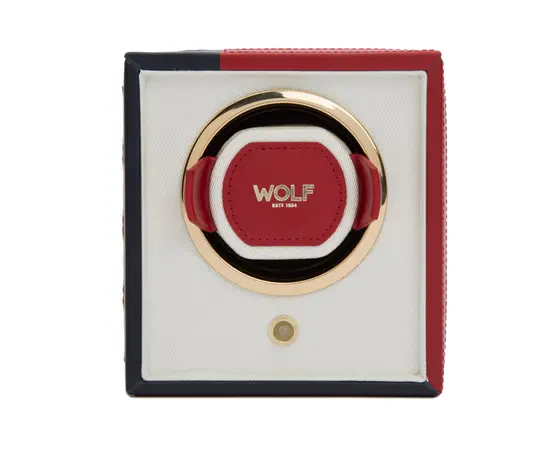 462304 Cub Single Winder USA Flag, фото 4