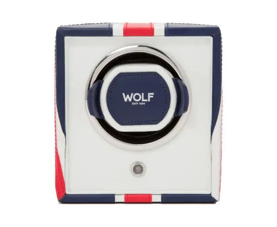 Шкатулка Wolf 462404, зображення 2