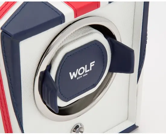 Шкатулка Wolf 462404, зображення 3