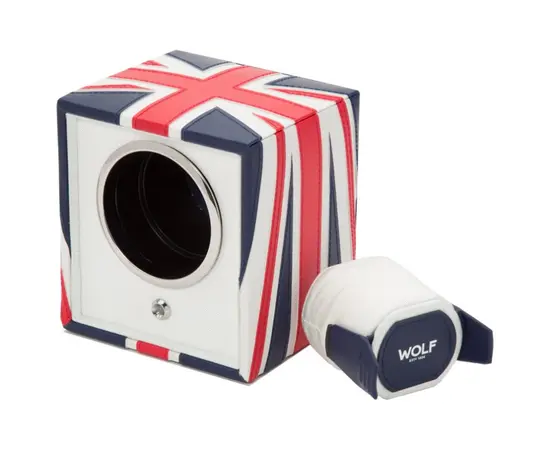 Шкатулка Wolf 462404, зображення 4