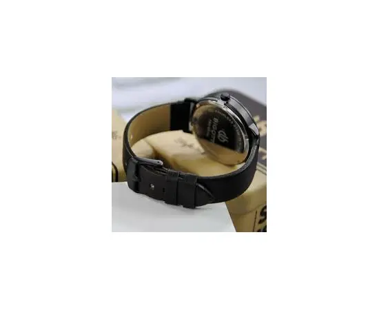 Мужские часы Bigotti BGT0170-4, фото 3