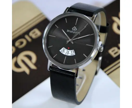 Мужские часы Bigotti BGT0176-4, фото 2