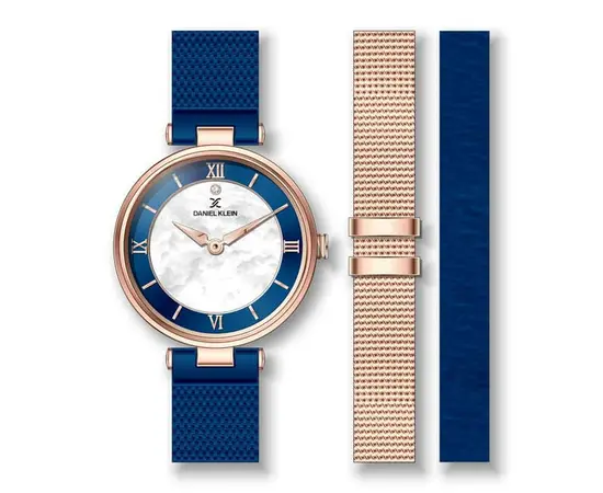 Женские часы Daniel Klein DK11664-5, фото 2