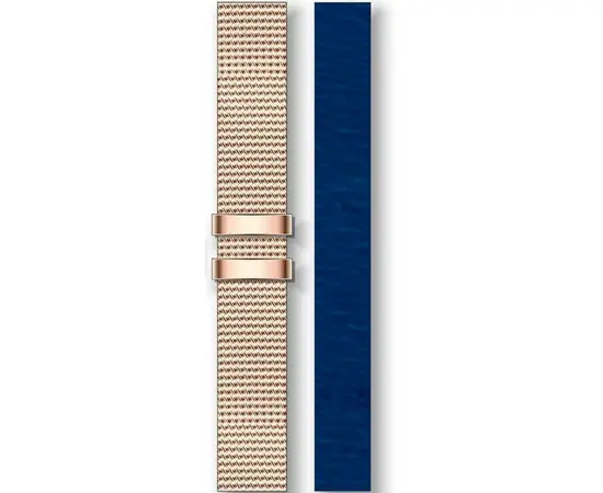 Женские часы Daniel Klein DK11664-5, фото 3