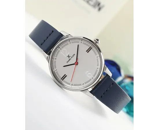 Женские часы Daniel Klein DK11671-2, фото 2