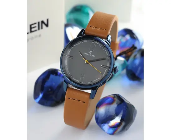 Женские часы Daniel Klein DK11671-3, фото 2