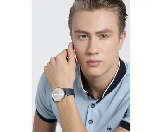 Чоловічий годинник Daniel Klein DK11698-4, зображення 2