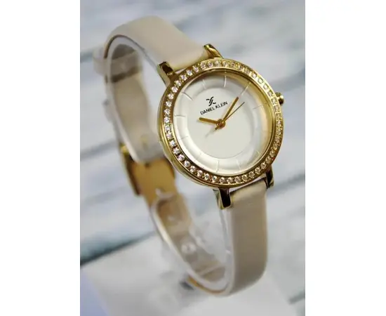 Женские часы Daniel Klein DK11805-7, фото 2