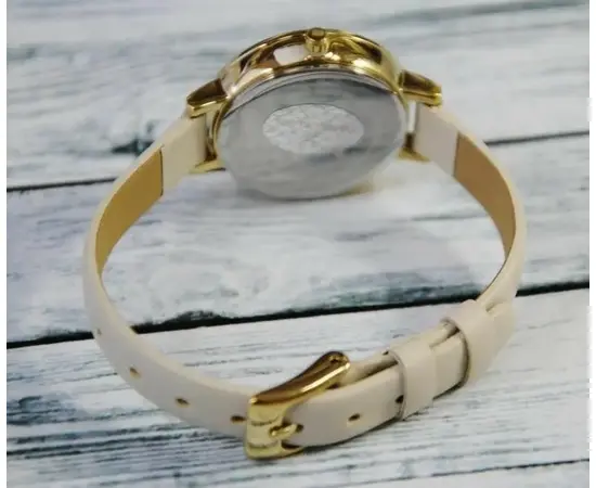 Женские часы Daniel Klein DK11805-7, фото 3