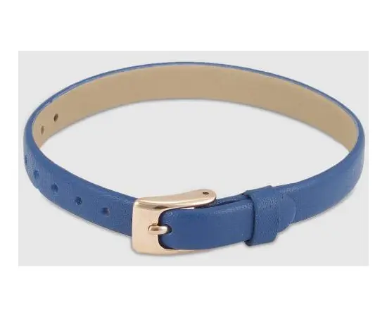 Женские часы Daniel Klein DK11795-3, фото 2