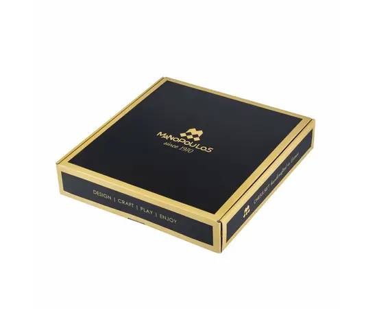 Manopoulos S11GRE, зображення 7