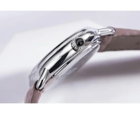 Жіночий годинник Aerowatch 44960AA15, зображення 6