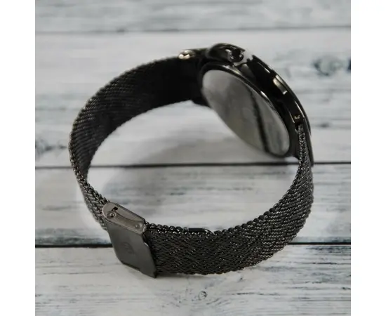 Жіночий годинник Bigotti BGT0177-5, зображення 3