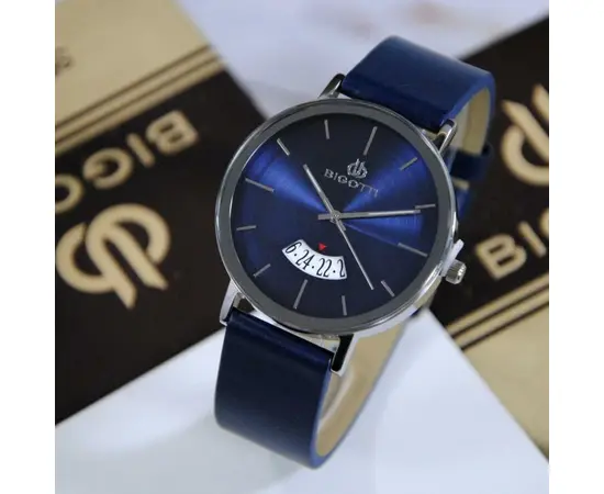 Жіночий годинник Bigotti BGT0176-5, зображення 2